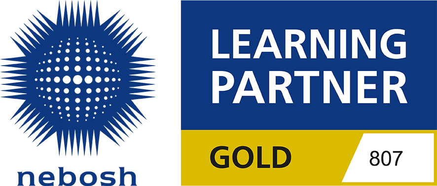 Accreditor Logo