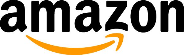 Amazon: Delivering excellence straight to their door