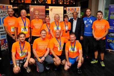 Astutis Tops the Tables Again in the 10k Image