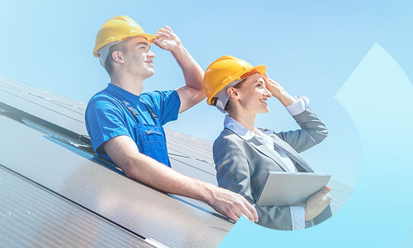 ISEP Environmental Sustainability Skills for Managers 
