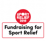 Sports Relief Challenge Promotes a more Active and Productive Workforce Image