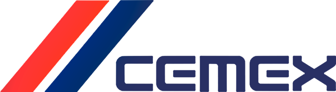 CEMEX | IOSH Managing Safely & More Logo