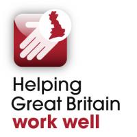 Join us at the South Wales Safety Group Alliance Annual Health and Safety Conference & Exhibition Image