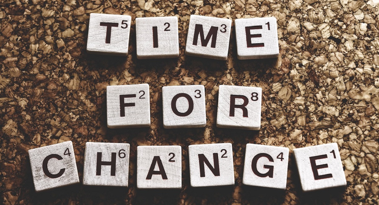 Smooth Transitions - From NEBOSH Diploma Unit D/ID to DNI Image