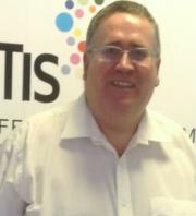 Course Advisor Brings Wealth of Experience to Team Image