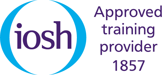 IOSH