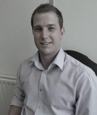 Astutis Welcomes International Account Manager Image