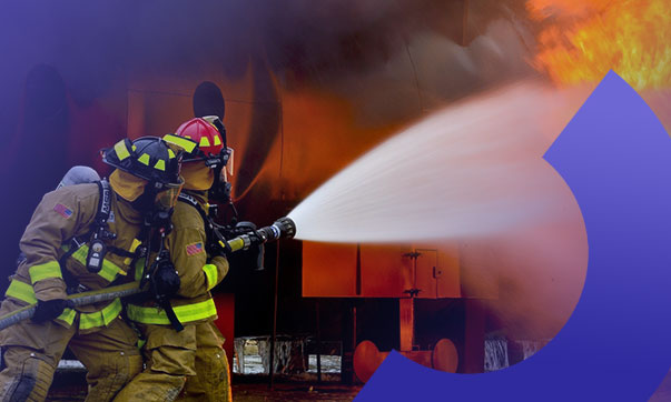Providers Of Fire Risk Assessment and Fire Safety Management Course Virtual Learning
