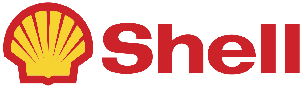 Shell: Delivering NEBOSH Training Logo