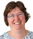 Greater Expertise on Board at Astutis Image