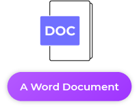 chemical engineer demo button