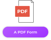 plant manager demo button